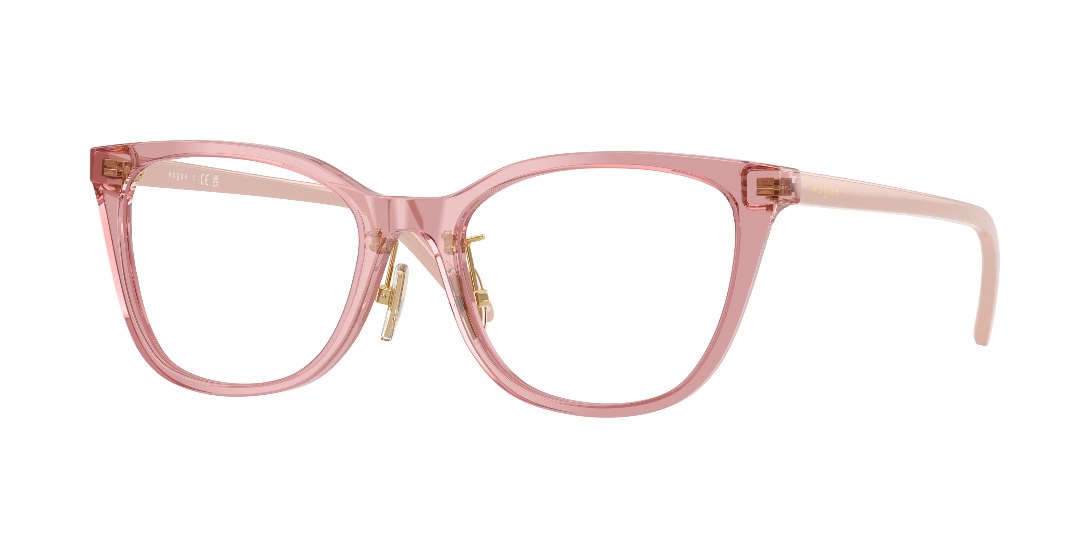 Vogue VO5685D 2921  